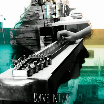 13 by Dave Niza