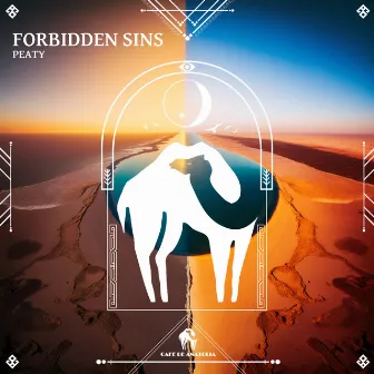 Forbidden Sins by PEATY