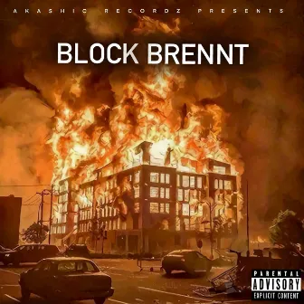 Block Brennt by T-Ser