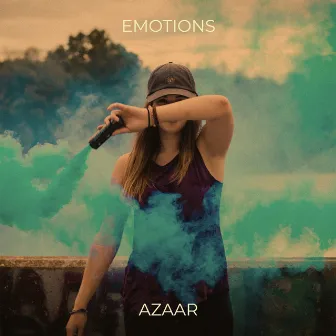 Emotions by AZAAR