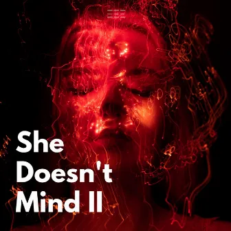 She Doesn't Mind II by Henry Neeson