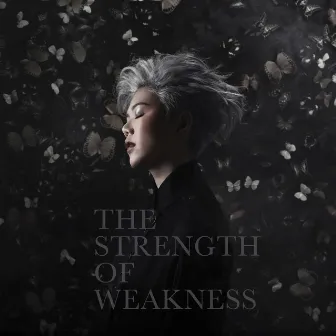 The Strength Of Weakness by Tang Siu Hau