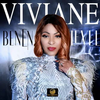 Benen Level by Viviane Chidid