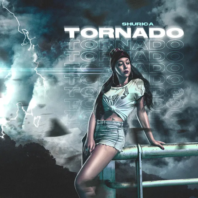 Tornado