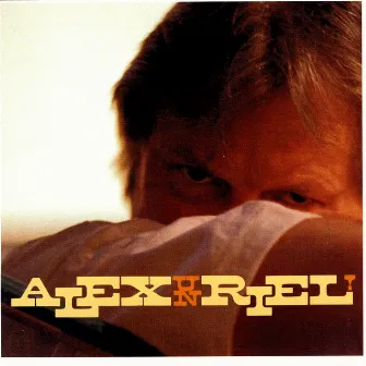 UnRiel by Alex Riel