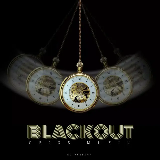 Blackout