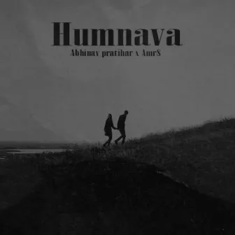 Humnava by AMR8