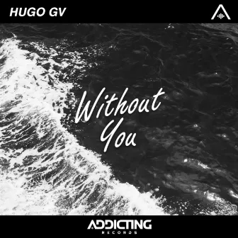 Without You by Hugo GV