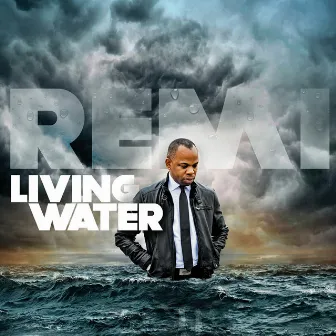 Living Water by Remi Odumesi