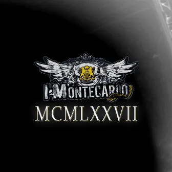 MCMLXXVII by Ibo Montecarlo