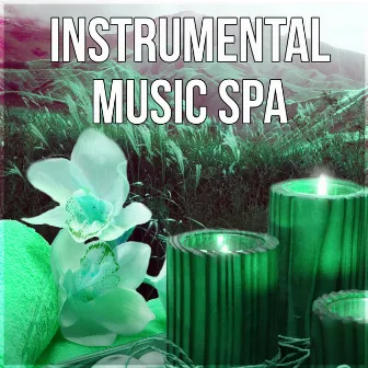 Instrumental Music Spa - Beauty Collection Sounds of Nature, Your Free Time, Serenity Spa, Wellness, Relaxation Meditation by Paradise Spa Music Academy