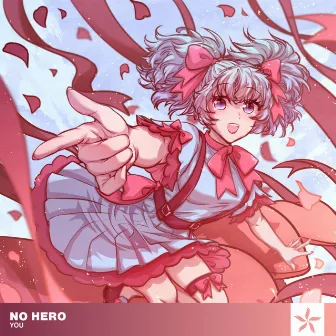 You by No Hero