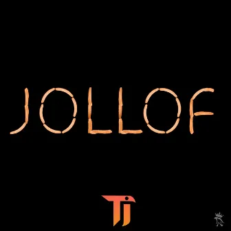 Jollof by TJ