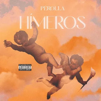 Hímeros by Pérolla