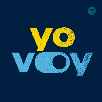 Yo Voy! by Feliz7Play