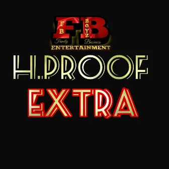 Extra by H.Proof