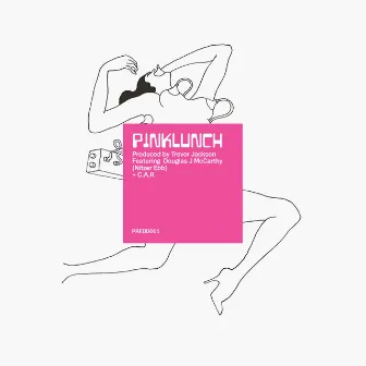 Pinklunch by Pinklunch