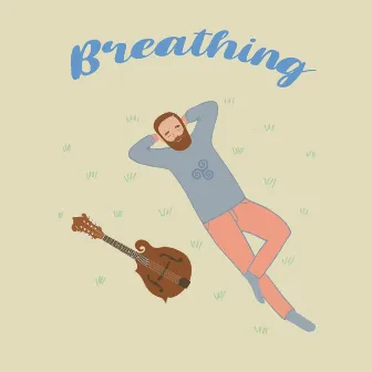 Breathing by Abel Label