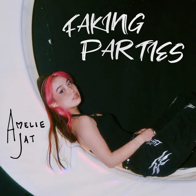 Faking Parties