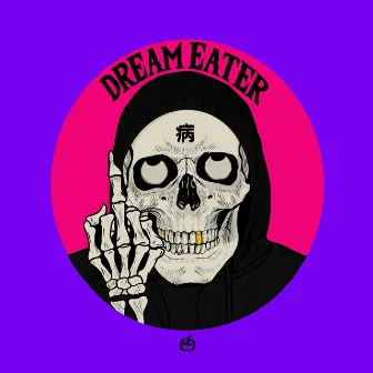 Dream Eater by Magnolia Park