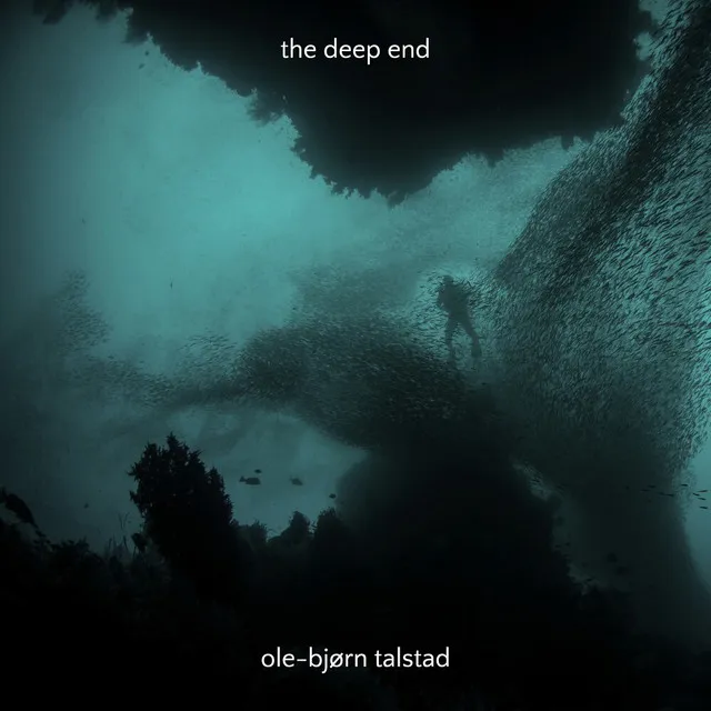 The Deep End