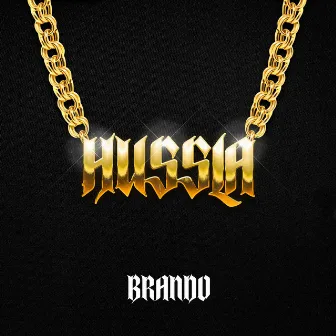 HUSSLA by Br4ndo