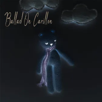 Ballad On Carillon by Sandro Di Stefano