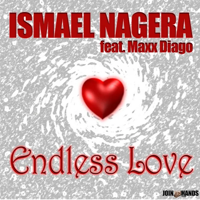 Endless Love - DJ Sign Remix