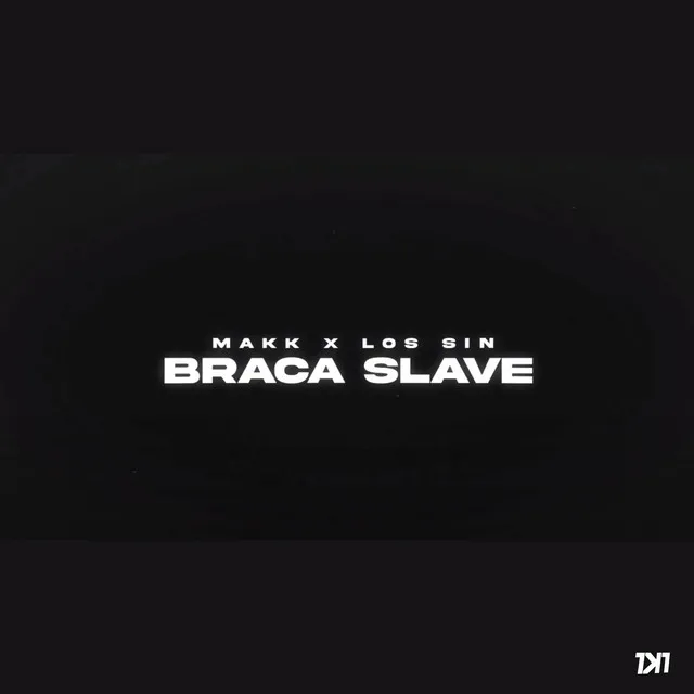 Braća slave