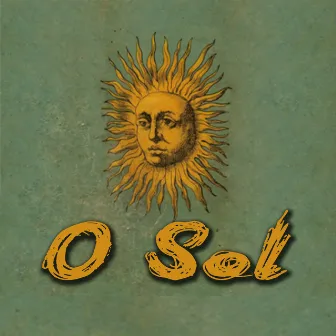 O Sol by Dalisson & Dennyel