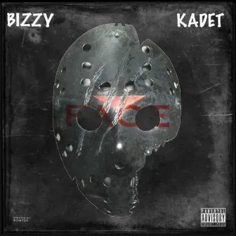 FACE by Bizzy Bash