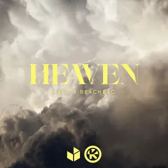 Heaven by 