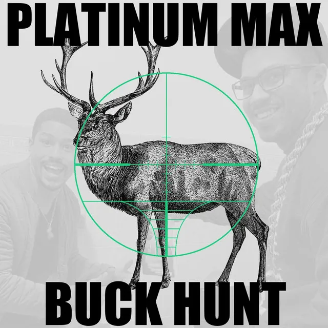 Buck Hunt