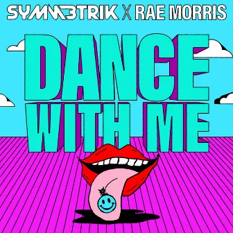 Dance With Me by Symmetrik