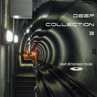 Deep Collection 03 by Brazilian Soul Crew