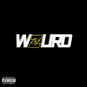 WZURD by Skrilla Ghad