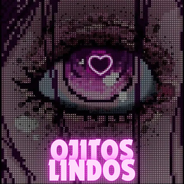 Ojitos Lindos