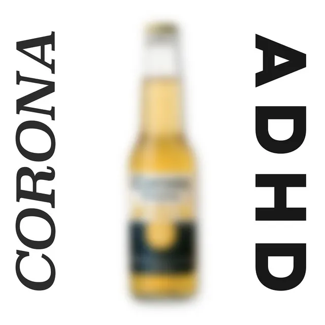 Corona