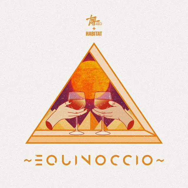 Equinoccio