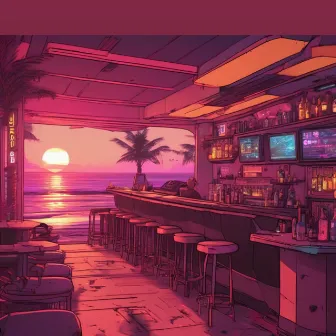 Piano Bar Club by Modern Lofi