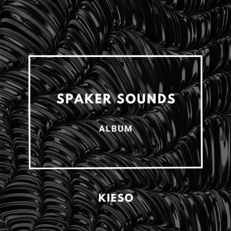 Spaker Sounds by Spaker