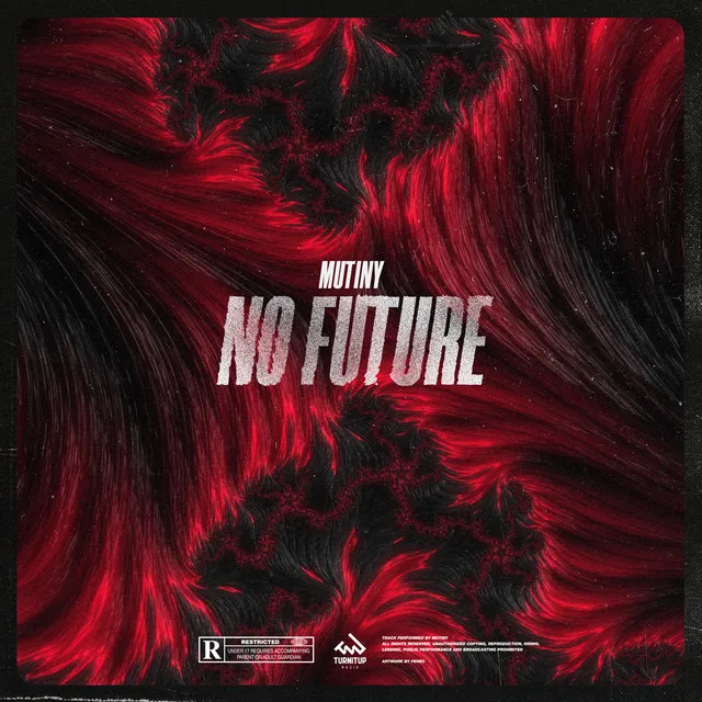 No Future