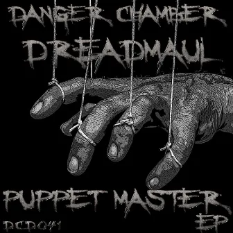 Puppet Master by Dreadmaul