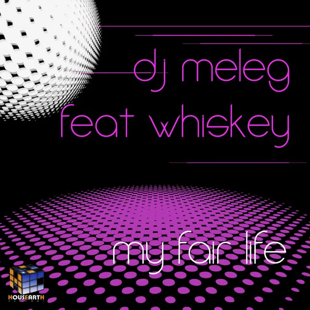 My Fair Life - Original Mix