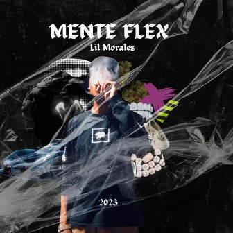 Mente Flex by Lil Morales