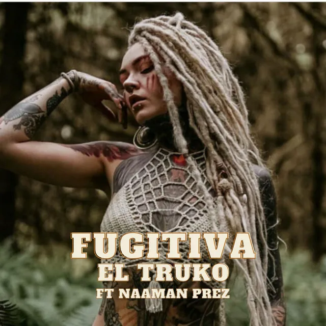 Fugitiva