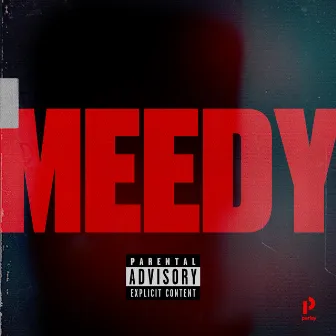 MEEDY by Brixx