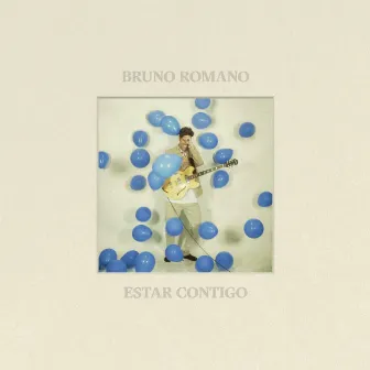 Estar Contigo by Bruno Romano