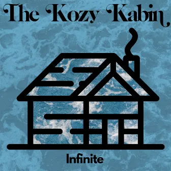 Infinite by The Kozy Kabin