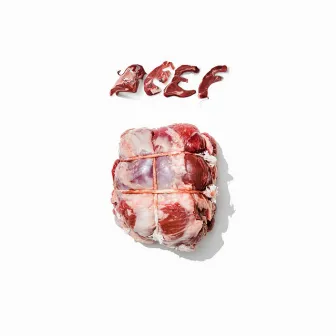 BEEF by bosstard